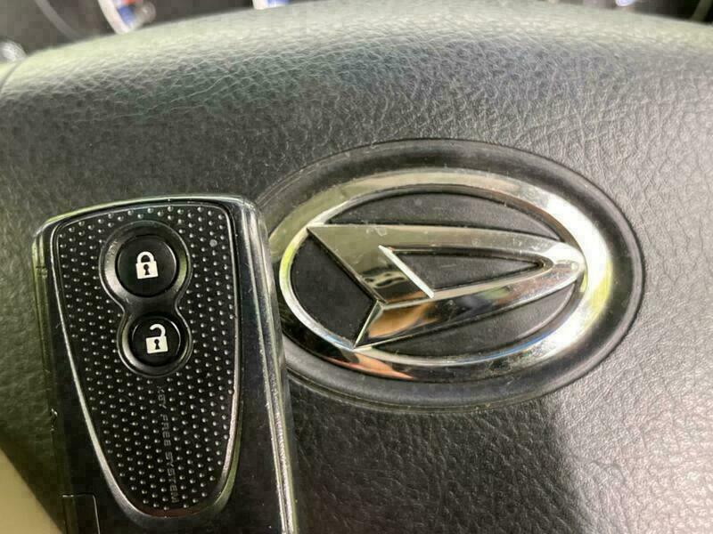 TANTO EXE