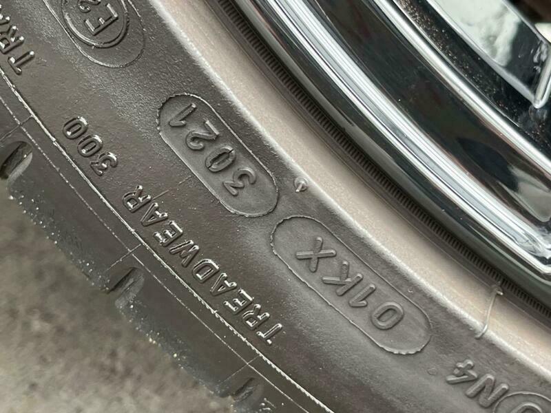 SUPRA