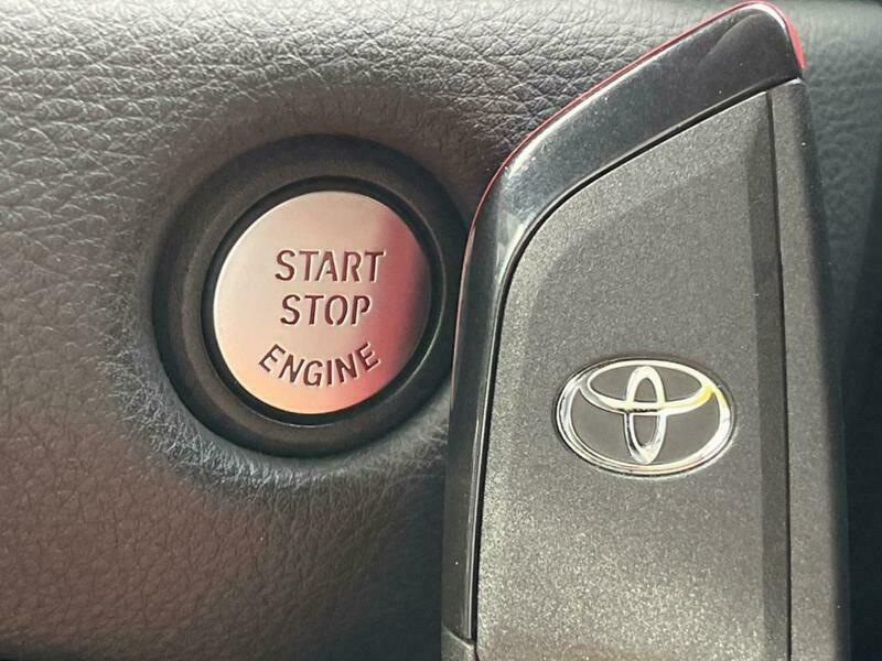 SUPRA