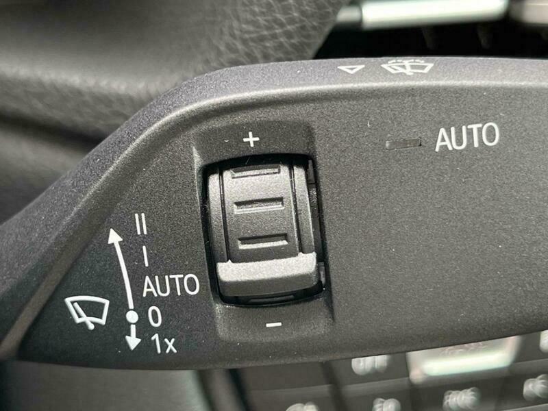 SUPRA