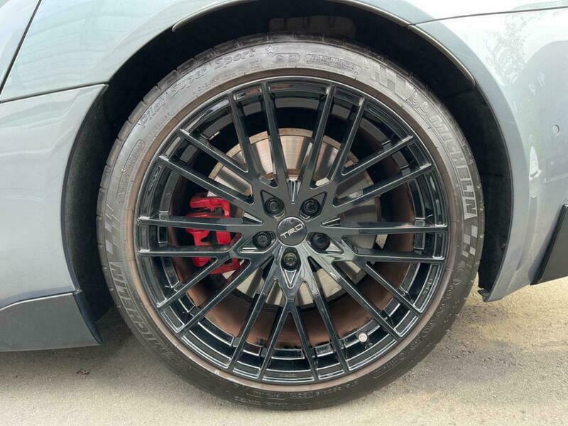 SUPRA