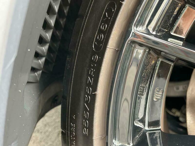 SUPRA