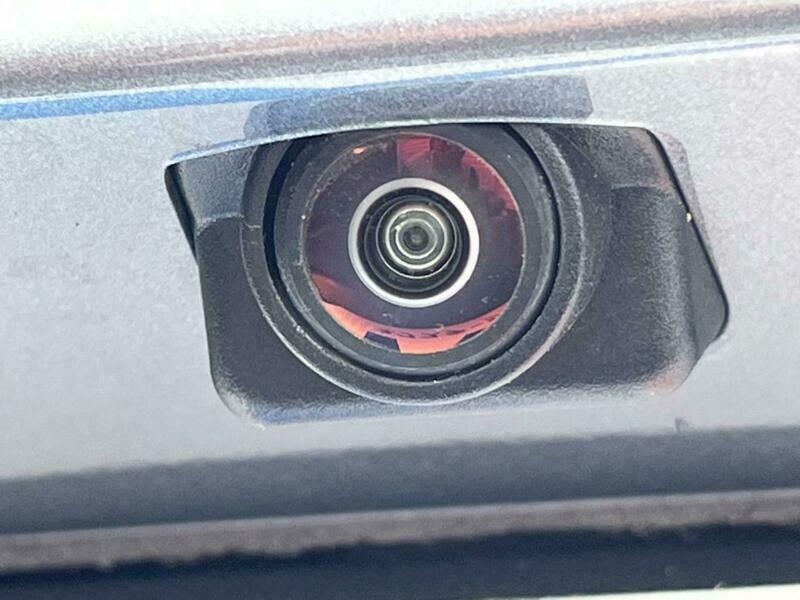 SUPRA