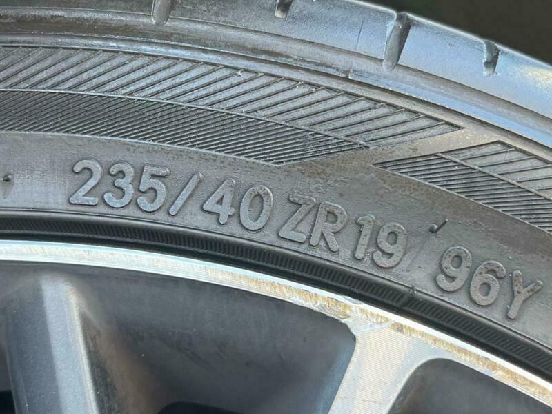 RC-25