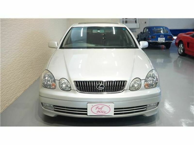 ARISTO