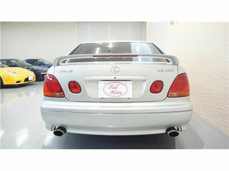 ARISTO
