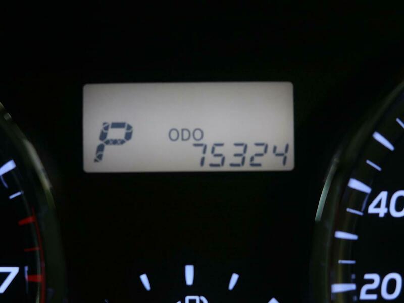 WISH