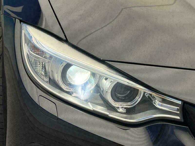 4 SERIES