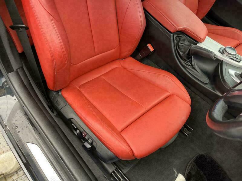 4 SERIES