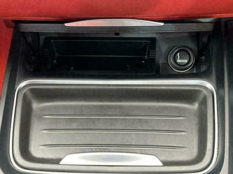 4 SERIES