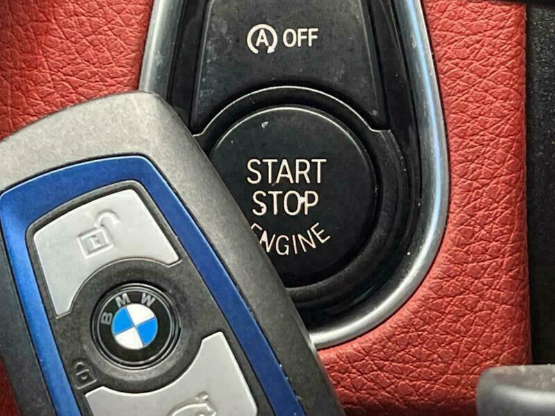 4 SERIES