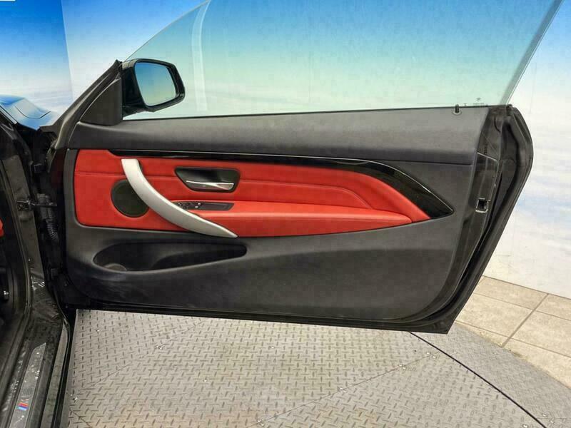 4 SERIES