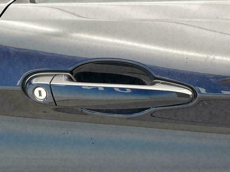 4 SERIES