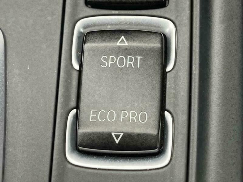 4 SERIES