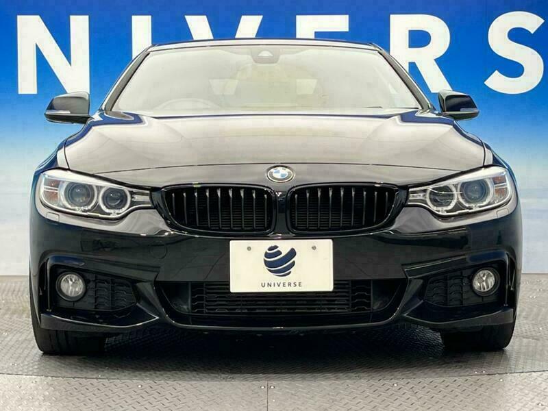 4 SERIES