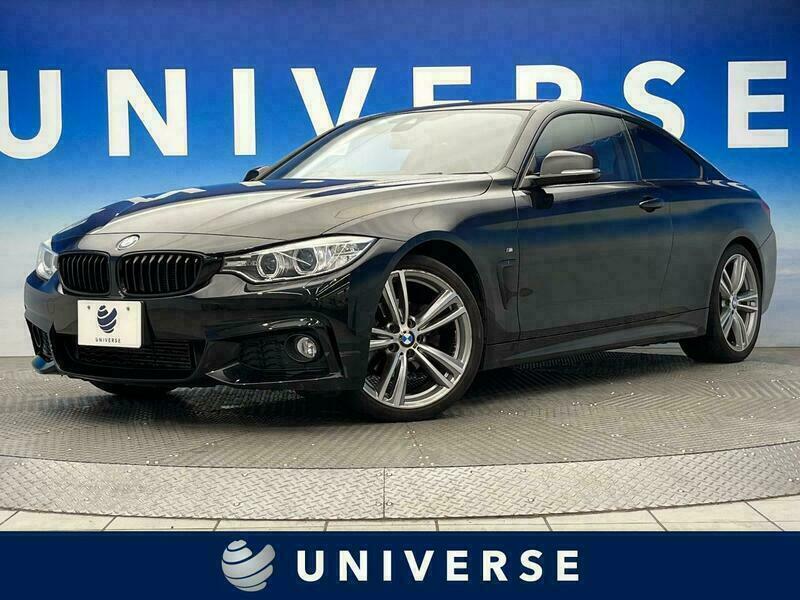 4 SERIES