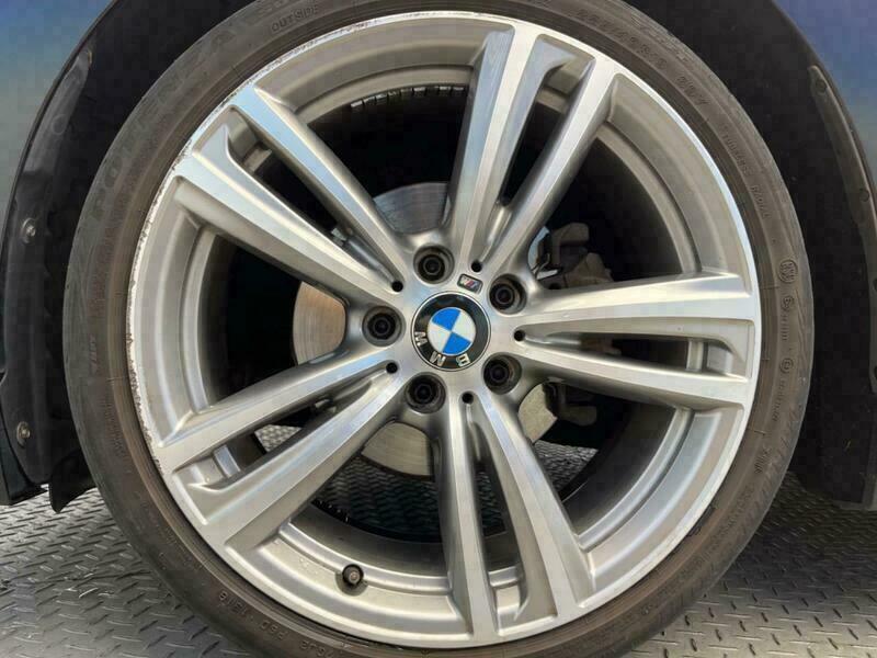 4 SERIES