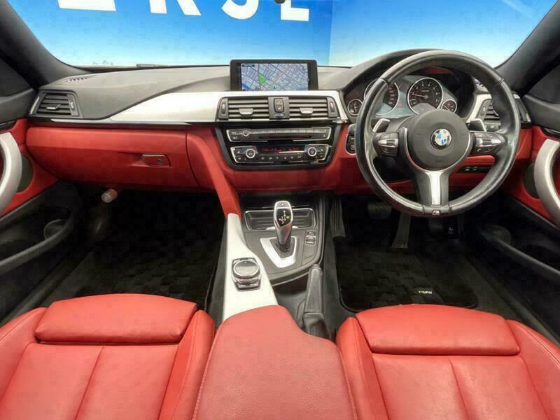 4 SERIES
