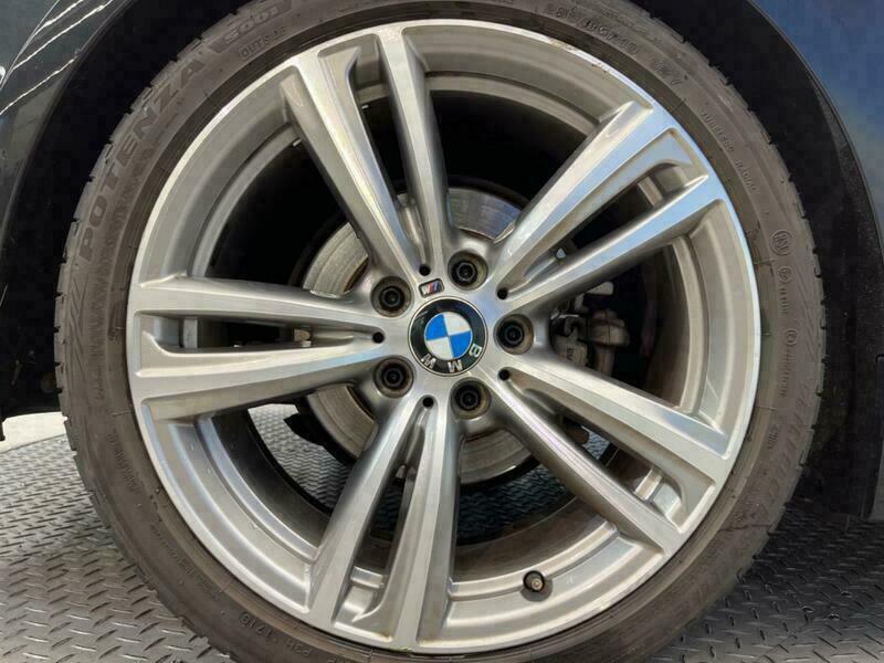 4 SERIES