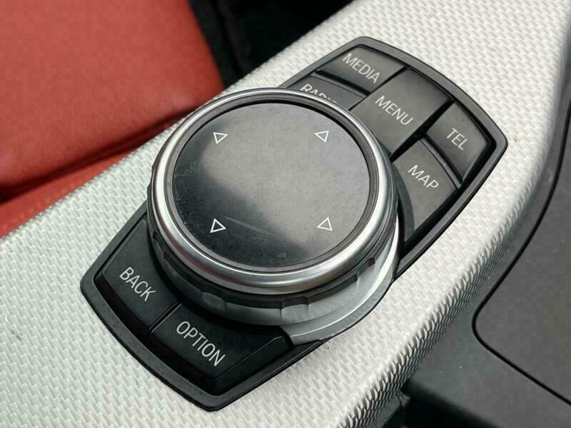 4 SERIES