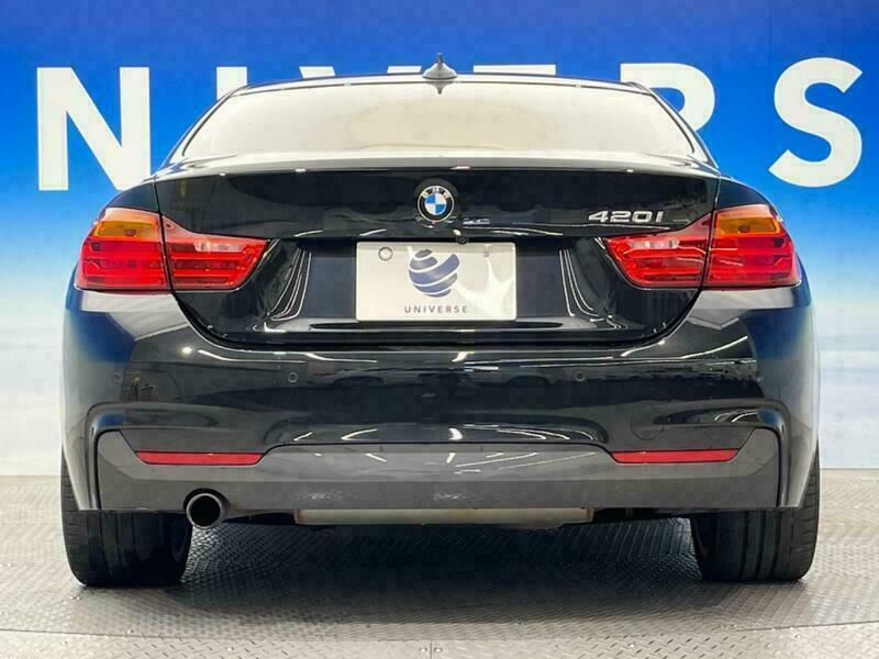 4 SERIES