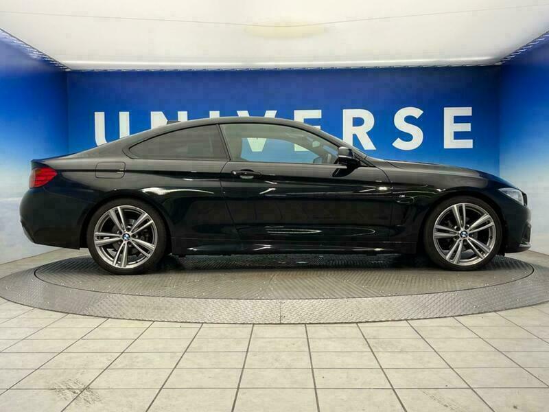 4 SERIES