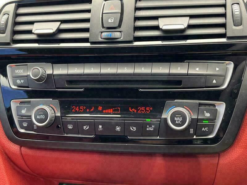 4 SERIES