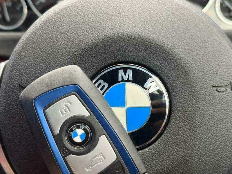 4 SERIES