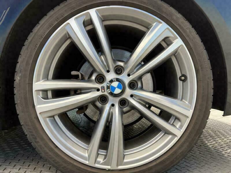4 SERIES
