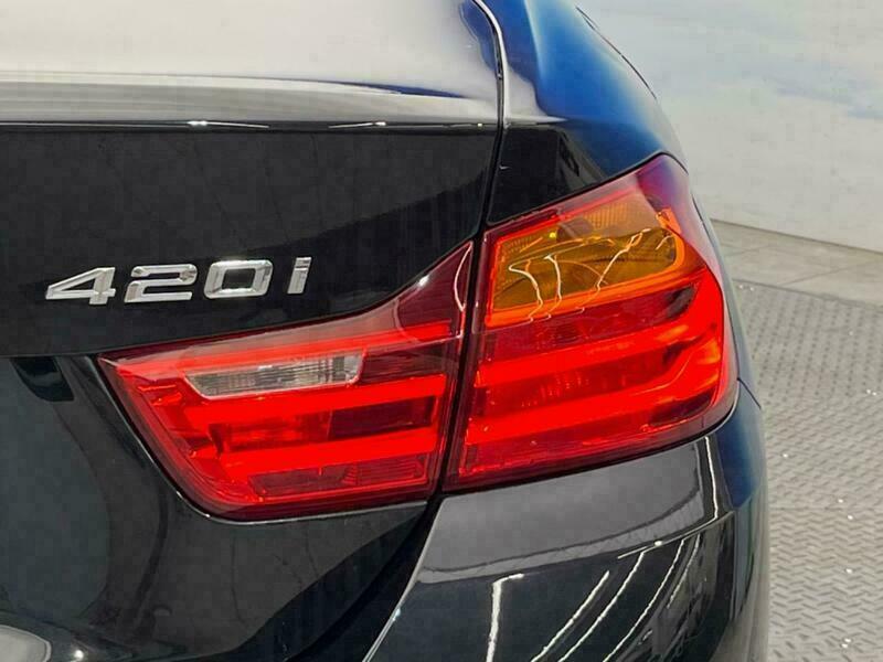 4 SERIES