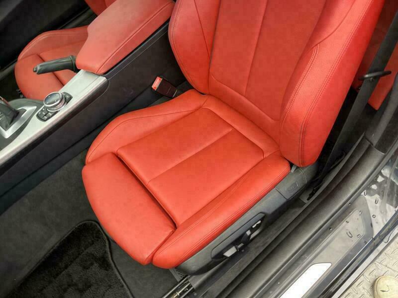 4 SERIES