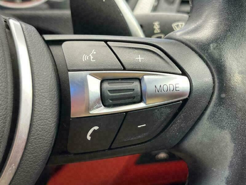 4 SERIES
