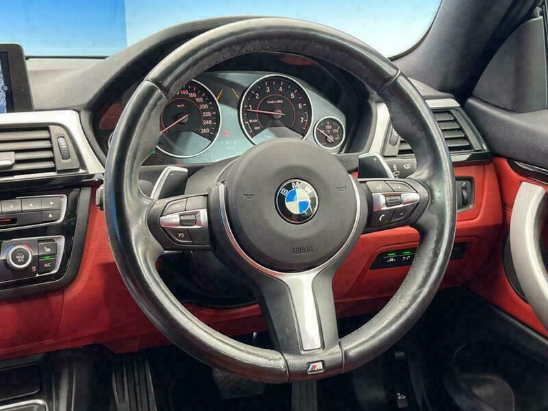4 SERIES