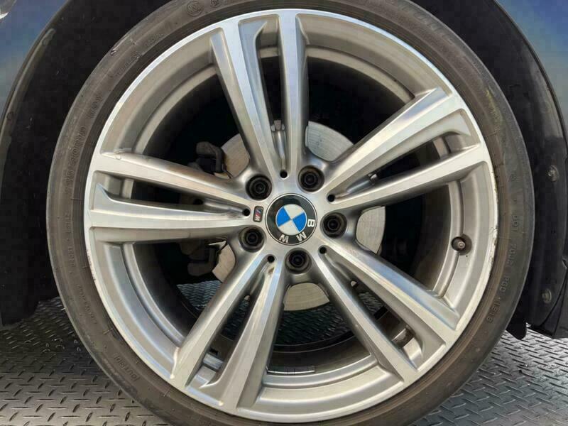 4 SERIES