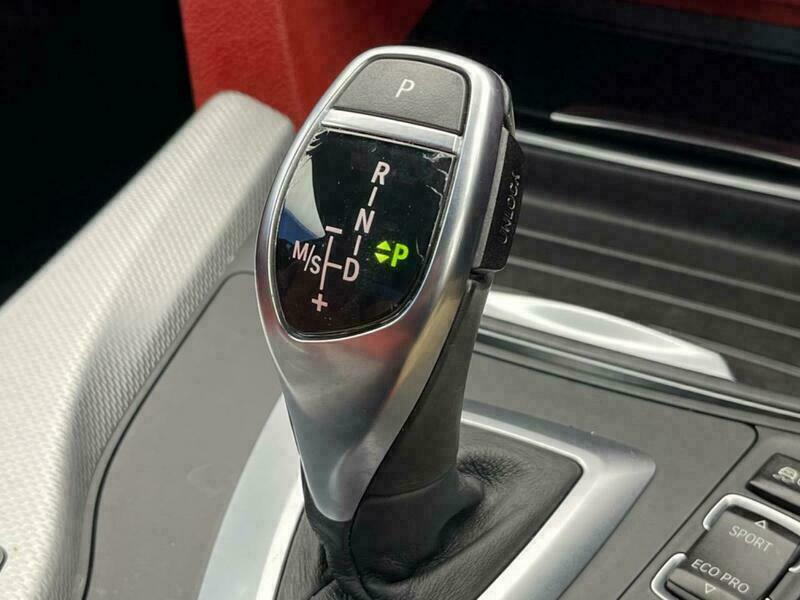 4 SERIES