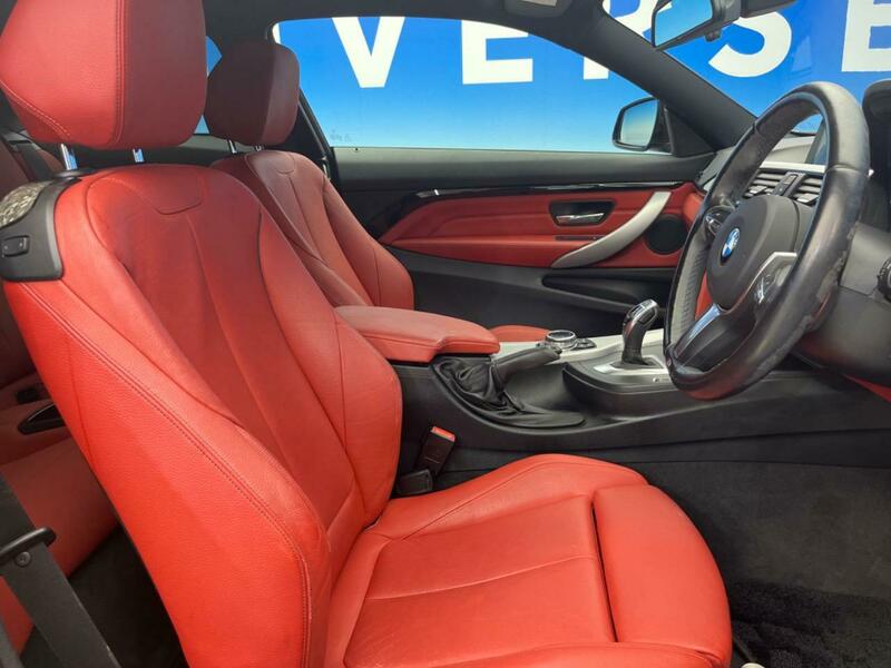 4 SERIES
