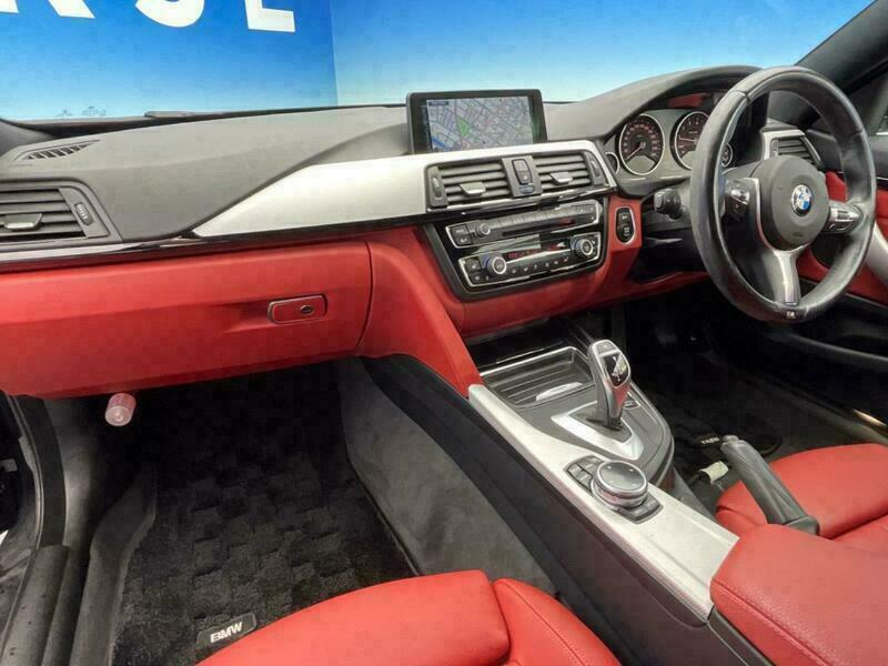 4 SERIES