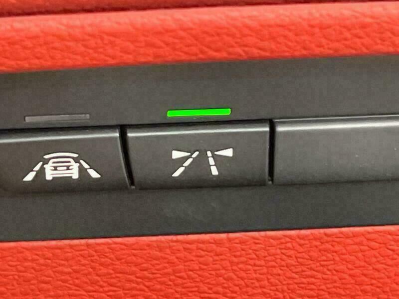 4 SERIES