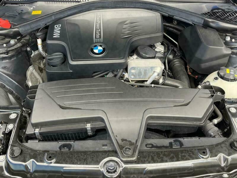 4 SERIES