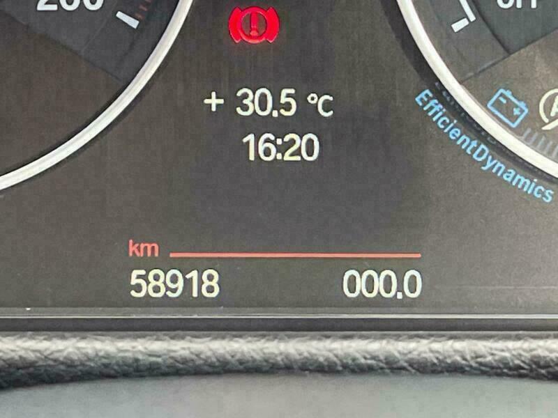 4 SERIES