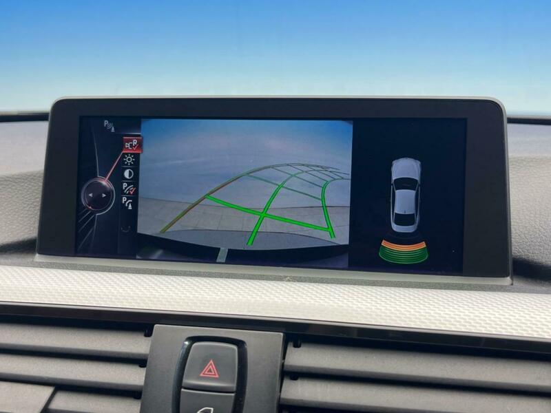 4 SERIES