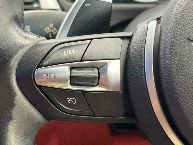 4 SERIES