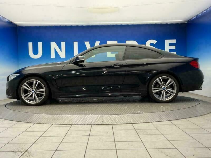 4 SERIES