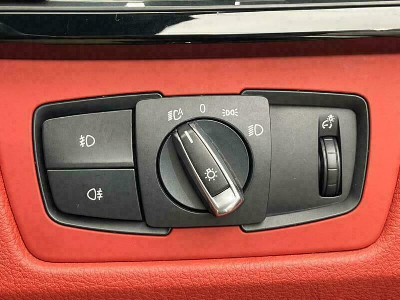 4 SERIES