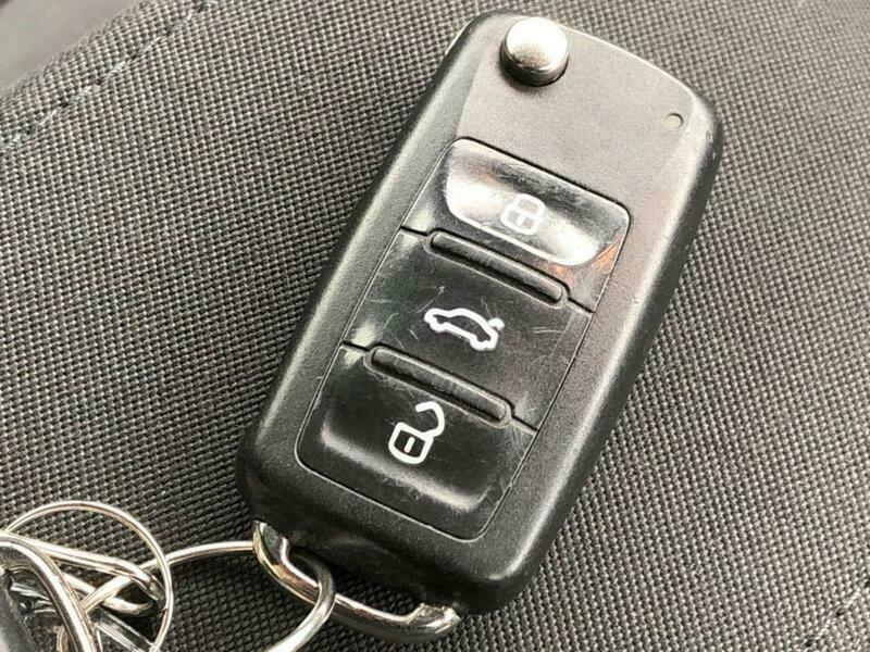 THE BEETLE