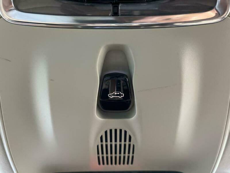 V90