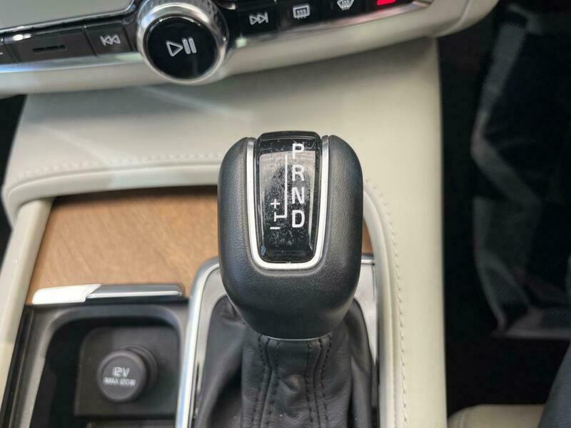 V90