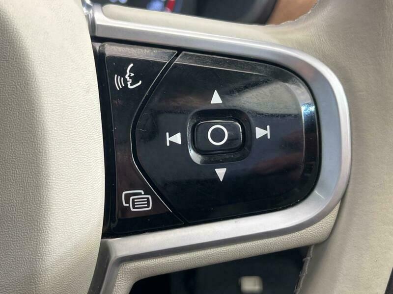 V90