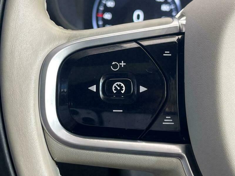 V90
