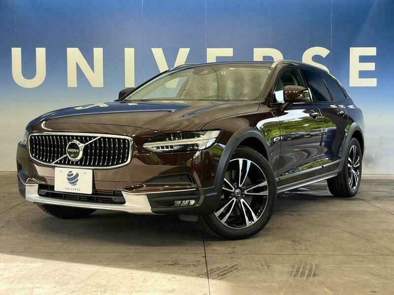 V90-0